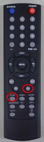 JT221WTDB_REMOTE.JPG