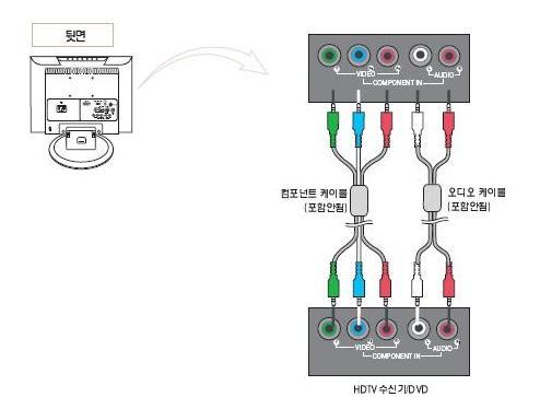 component_01.JPG