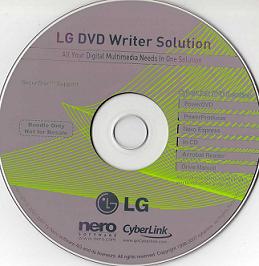 LG%20DVD%20Writer%20Solution.jpg