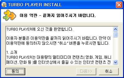 naver003.jpg